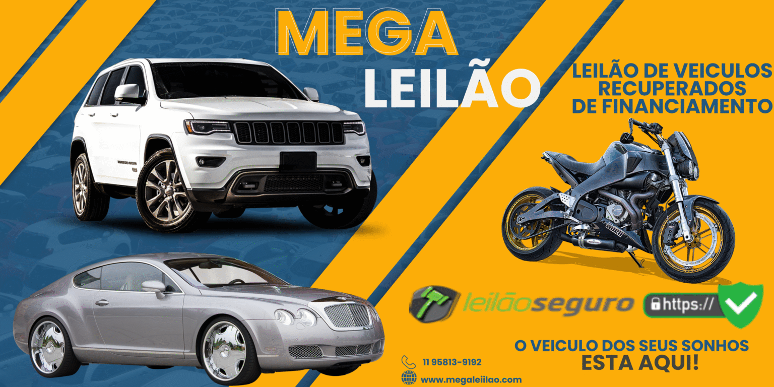 Banner de oferta de venda de carro fotografia edifícios da cidade azul e amarelo (4)